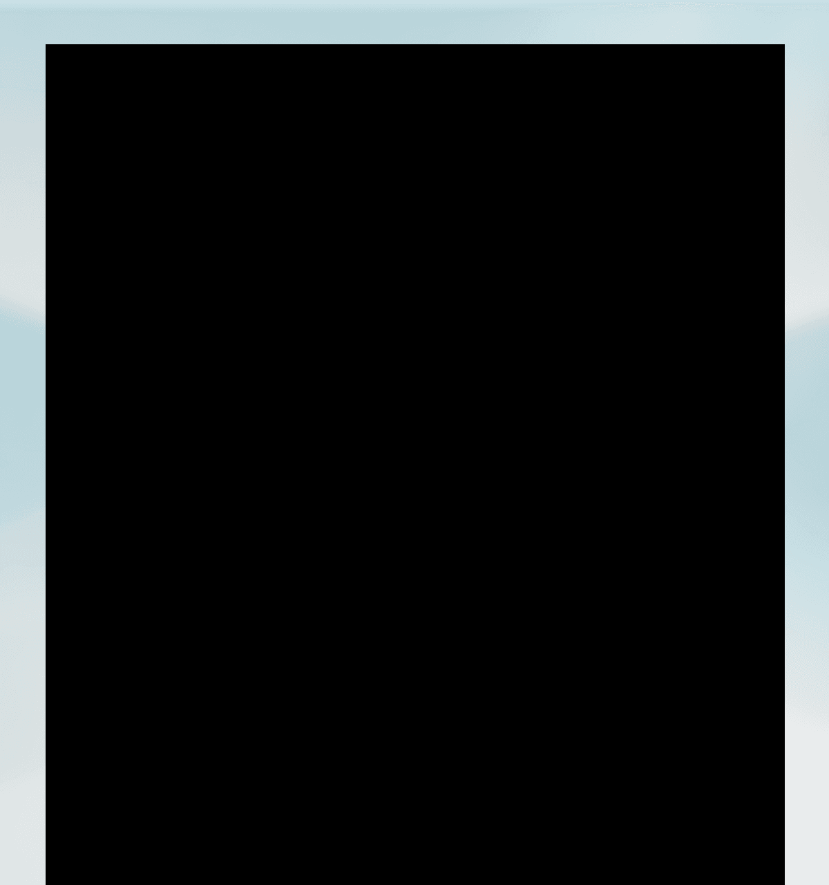 Grafbase — Animation